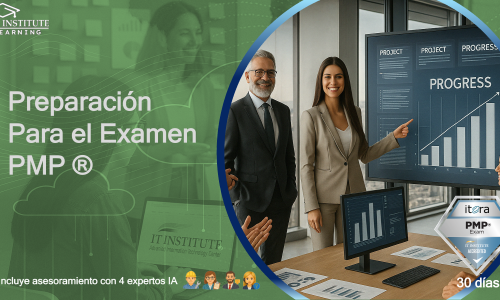 Miniatura del curso