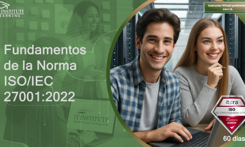 Miniatura del curso