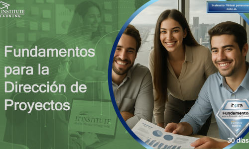 Miniatura del curso