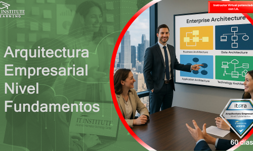 Miniatura del curso